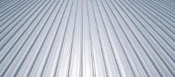 Revitalise Roofing