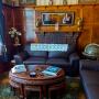 Guest Lounge