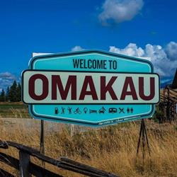 Omakau Commercial Hotel
