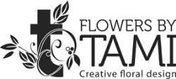 Flowers by Tami