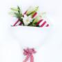 Uploaded by visitor on 03/11/2016 - Christmas Lilly's