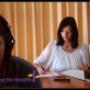 hearing test audiometry