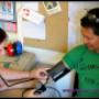 workplace health checks