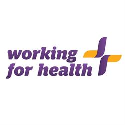 Working for Health Limited