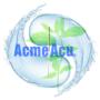 Acme Acu 1