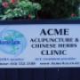 Acme Acu 2