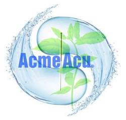 Acme Acupuncture and Chinese Herbs Clinic