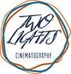 Two lights - Auckland wedding video
