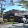 Decramastic Roofing Auckland