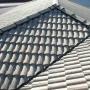 Decramastic Roofing