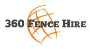 360 Fence Hire & Sales