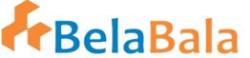 BelaBala
