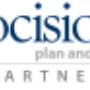 Our Partners