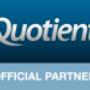 Our Partners