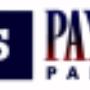 Our Partners