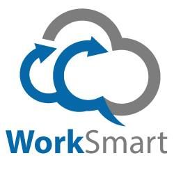 WorkSmart Ltd