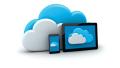 Our Top Ten Reasons to Choose Xero