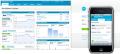 Xero Basic Setup