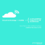 Achieving Net Gain in the Cloud