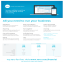 Xero Costs and Fact Sheet