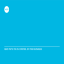 Xero Benefits Brochure