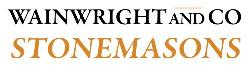 Wainwright&Co - Stonemasons