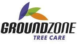Groundzone Tree Care