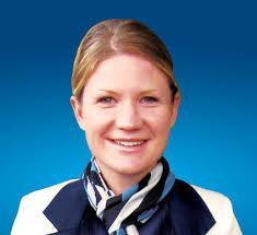 Shannon Corbett - Award winning real estate agent