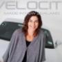 Velocity Merino Clothing NZ