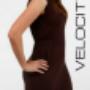 merino clothing