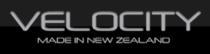 Velocity Merino Clothing & Fashion Knitwear