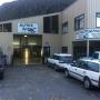 alpine auto garage queenstown
