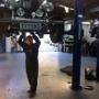 car mechanic queenstown