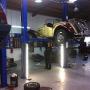 car servicing queenstown
