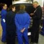 motorbike-service-repair-queenstown