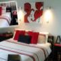 Room 2