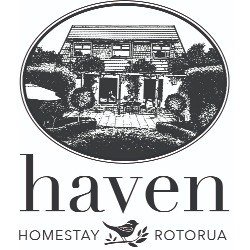 Haven Homestay