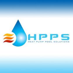 HPPS - Heat Pump Pool Solutions