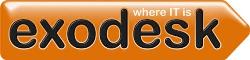 Exodesk
