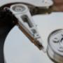 Data Recovery