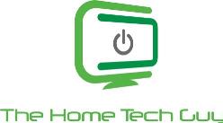 The Home Tech Guy