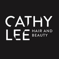 Cathy Lee Hair & Beauty