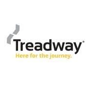 Treadway Ltd