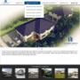 Clarke Group Website