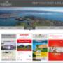 Fairway Bay Website