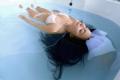 Floatation Session 90 minutes