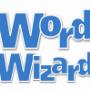 Word Wizard copywriting