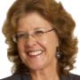 Wordsmith-in-chief Lynnaire Johnston