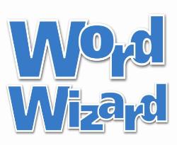 Word Wizard