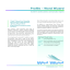 Company profile